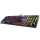 Roccat Vulcan II AIMO MAX RGB czarna - 1145378 - zdjęcie 5